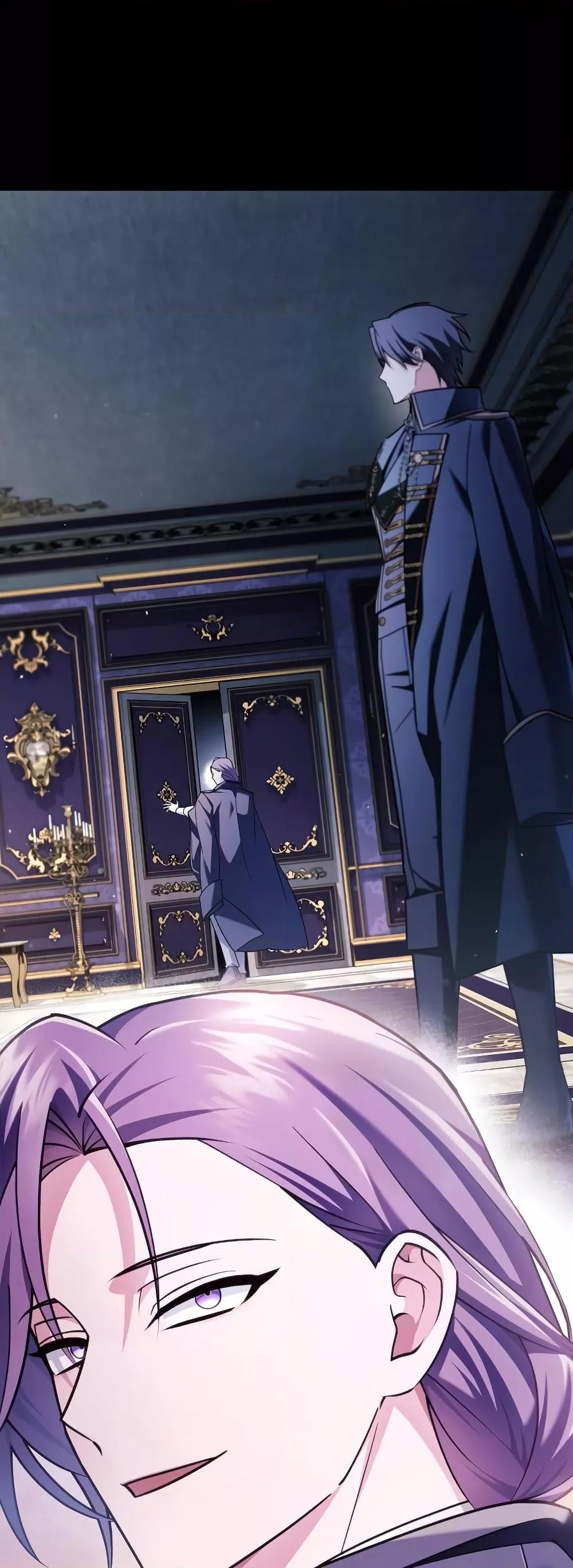 I’m Not That Kind of Talent 34 015